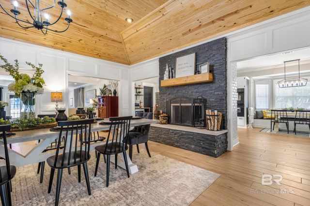 83 Caisson Trace, Spanish Fort, AL 36527
