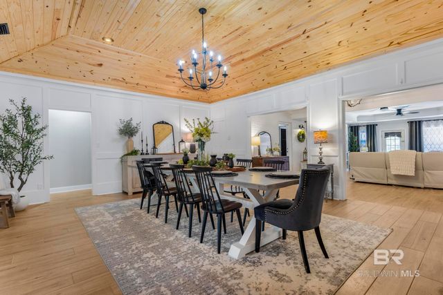 83 Caisson Trace, Spanish Fort, AL 36527