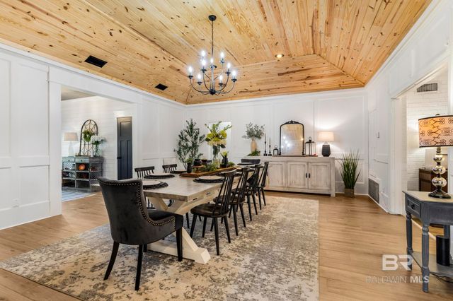 83 Caisson Trace, Spanish Fort, AL 36527