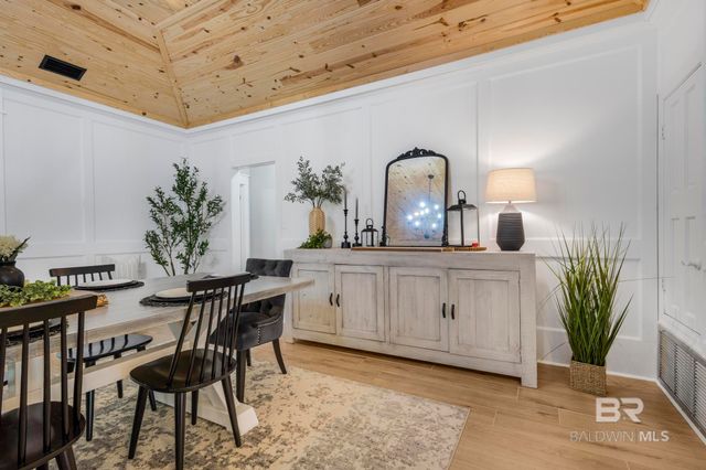 83 Caisson Trace, Spanish Fort, AL 36527