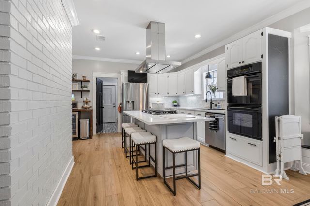 83 Caisson Trace, Spanish Fort, AL 36527