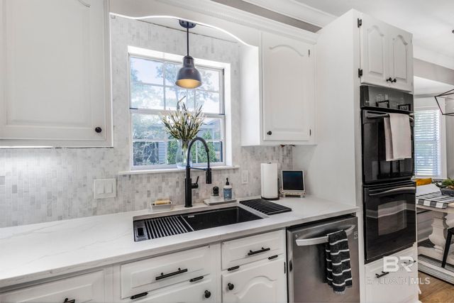 83 Caisson Trace, Spanish Fort, AL 36527