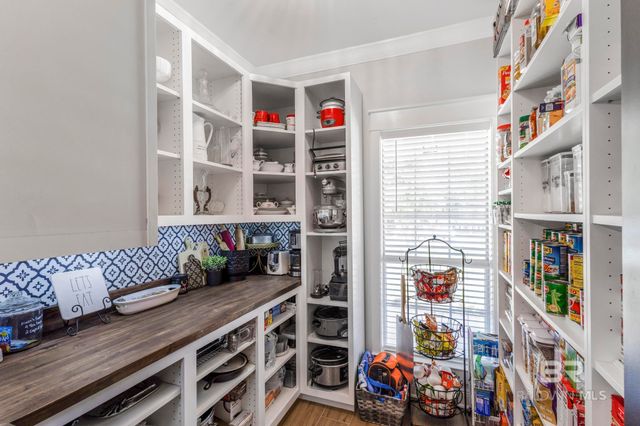 83 Caisson Trace, Spanish Fort, AL 36527