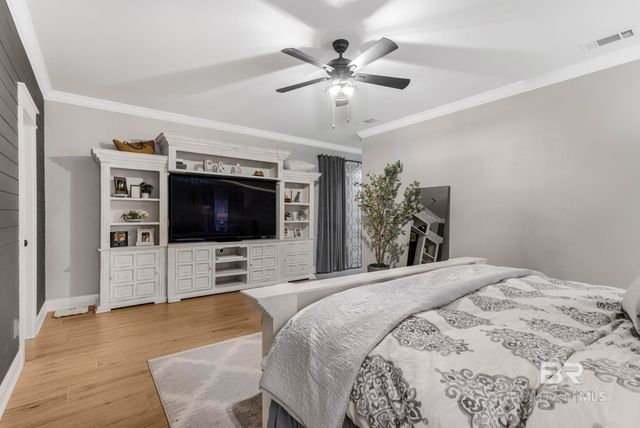 83 Caisson Trace, Spanish Fort, AL 36527