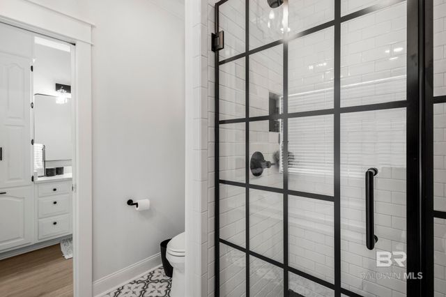 83 Caisson Trace, Spanish Fort, AL 36527