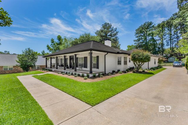 83 Caisson Trace, Spanish Fort, AL 36527
