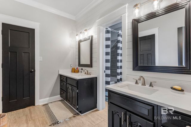 83 Caisson Trace, Spanish Fort, AL 36527