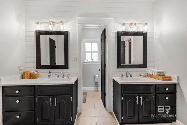 83 Caisson Trace, Spanish Fort, AL 36527
