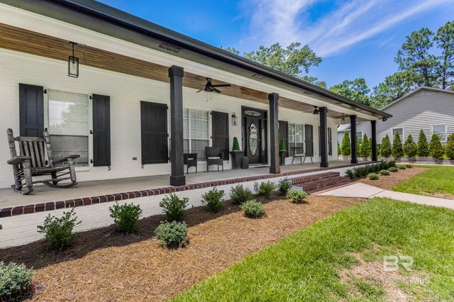 83 Caisson Trace, Spanish Fort, AL 36527