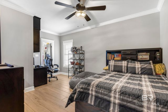 83 Caisson Trace, Spanish Fort, AL 36527