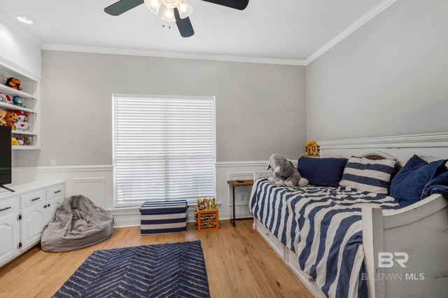83 Caisson Trace, Spanish Fort, AL 36527