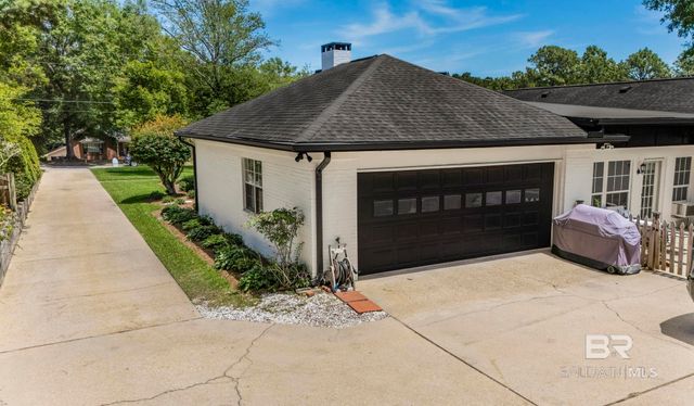 83 Caisson Trace, Spanish Fort, AL 36527