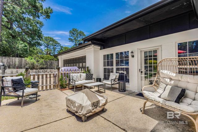 83 Caisson Trace, Spanish Fort, AL 36527