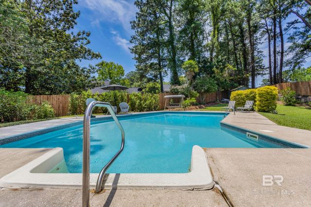 83 Caisson Trace, Spanish Fort, AL 36527