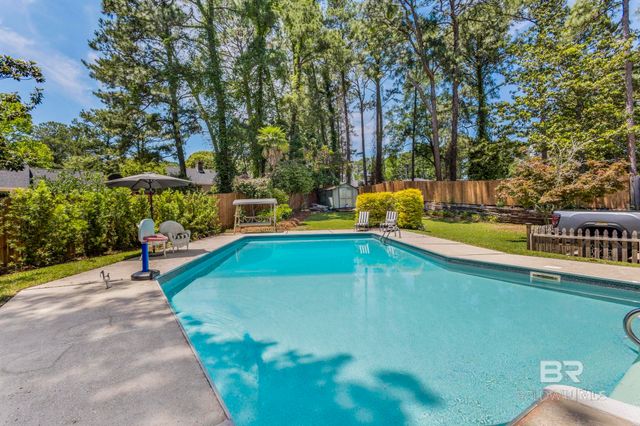 83 Caisson Trace, Spanish Fort, AL 36527
