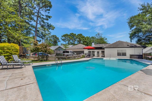 83 Caisson Trace, Spanish Fort, AL 36527