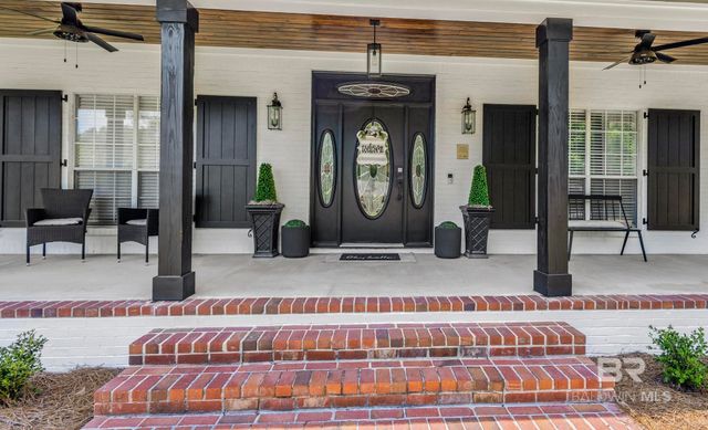 83 Caisson Trace, Spanish Fort, AL 36527