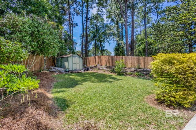 83 Caisson Trace, Spanish Fort, AL 36527