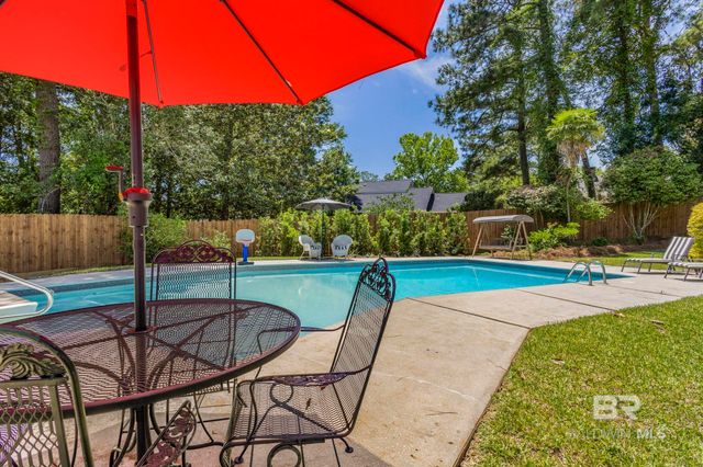 83 Caisson Trace, Spanish Fort, AL 36527