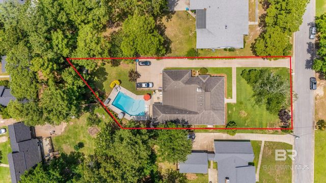 83 Caisson Trace, Spanish Fort, AL 36527