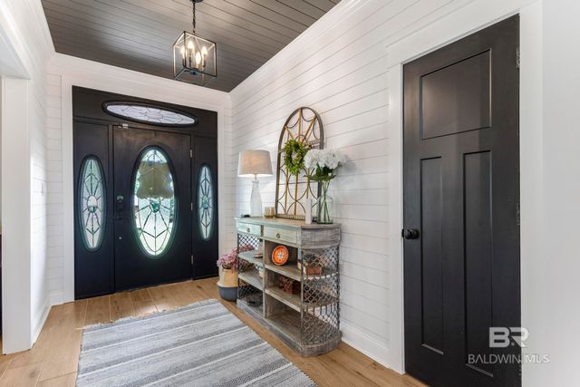 83 Caisson Trace, Spanish Fort, AL 36527