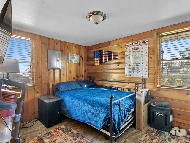 8923 TWIN HARBOR ROAD, Sturgeon Bay, WI 54235