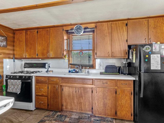 8923 TWIN HARBOR ROAD, Sturgeon Bay, WI 54235