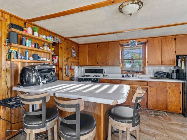 8923 TWIN HARBOR ROAD, Sturgeon Bay, WI 54235