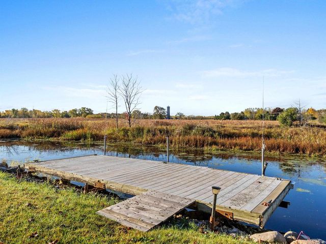 8923 TWIN HARBOR ROAD, Sturgeon Bay, WI 54235