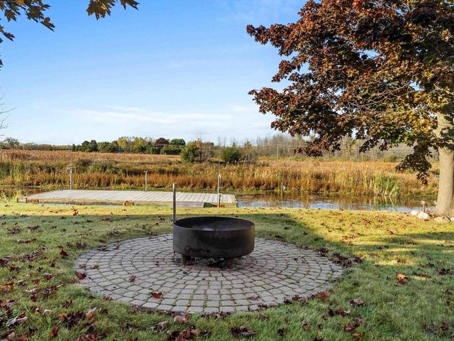 8923 TWIN HARBOR ROAD, Sturgeon Bay, WI 54235