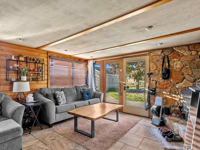 8923 TWIN HARBOR ROAD, Sturgeon Bay, WI 54235