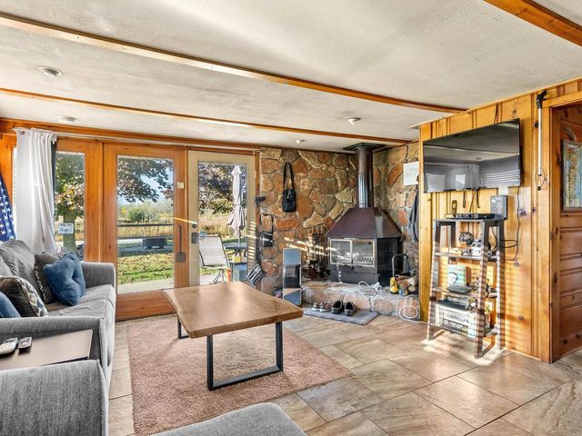 8923 TWIN HARBOR ROAD, Sturgeon Bay, WI 54235