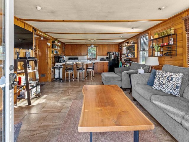 8923 TWIN HARBOR ROAD, Sturgeon Bay, WI 54235