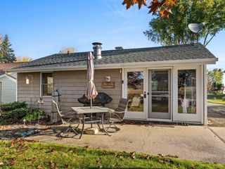 8923 TWIN HARBOR ROAD, Sturgeon Bay, WI 54235