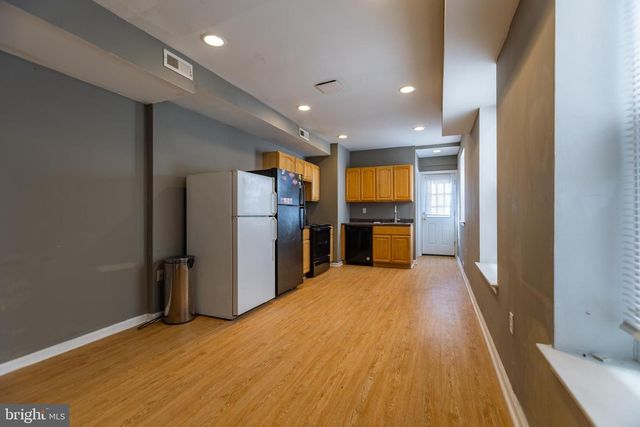 1706 N WILLINGTON ST, Philadelphia, PA 19121