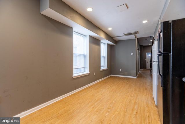 1706 N WILLINGTON ST, Philadelphia, PA 19121