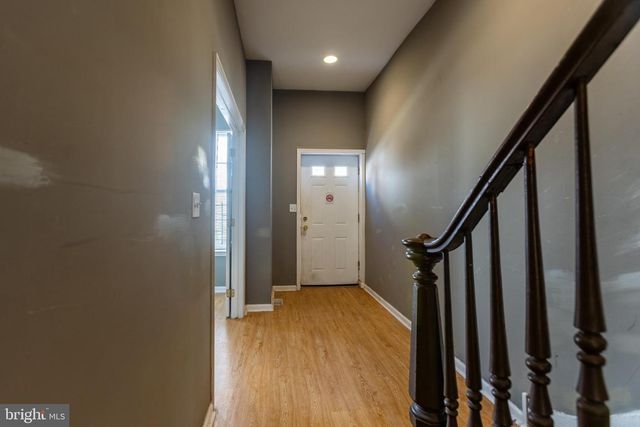1706 N WILLINGTON ST, Philadelphia, PA 19121