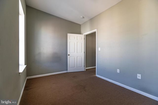 1706 N WILLINGTON ST, Philadelphia, PA 19121