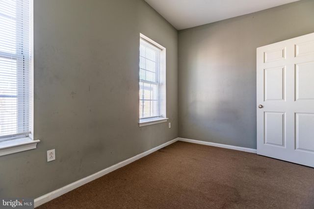 1706 N WILLINGTON ST, Philadelphia, PA 19121