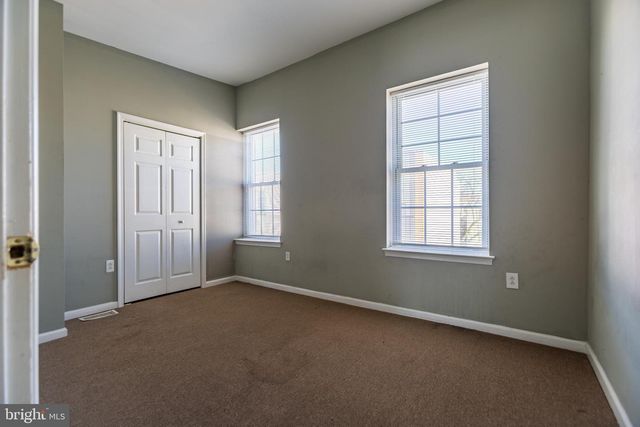 1706 N WILLINGTON ST, Philadelphia, PA 19121