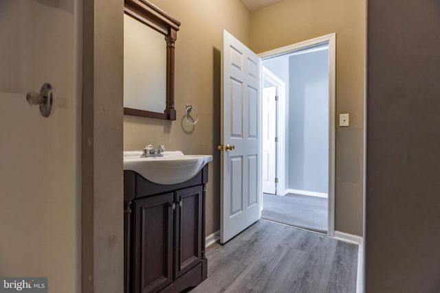1706 N WILLINGTON ST, Philadelphia, PA 19121