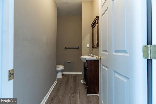 1706 N WILLINGTON ST, Philadelphia, PA 19121