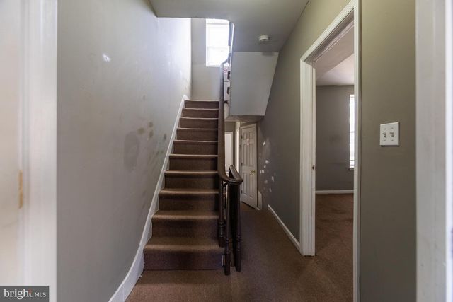 1706 N WILLINGTON ST, Philadelphia, PA 19121