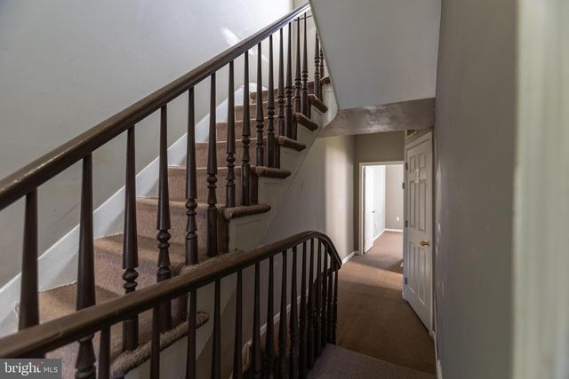 1706 N WILLINGTON ST, Philadelphia, PA 19121