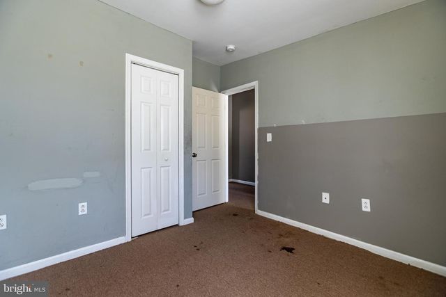 1706 N WILLINGTON ST, Philadelphia, PA 19121