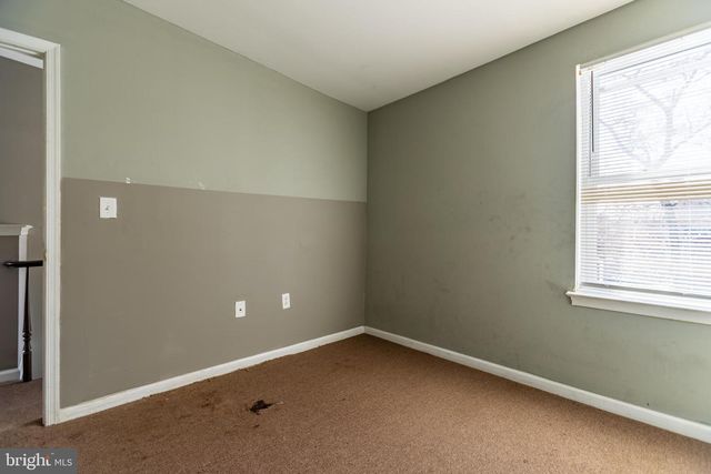1706 N WILLINGTON ST, Philadelphia, PA 19121