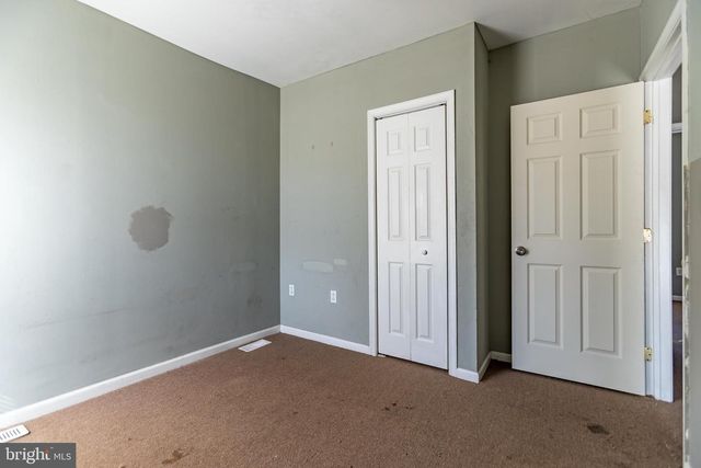 1706 N WILLINGTON ST, Philadelphia, PA 19121