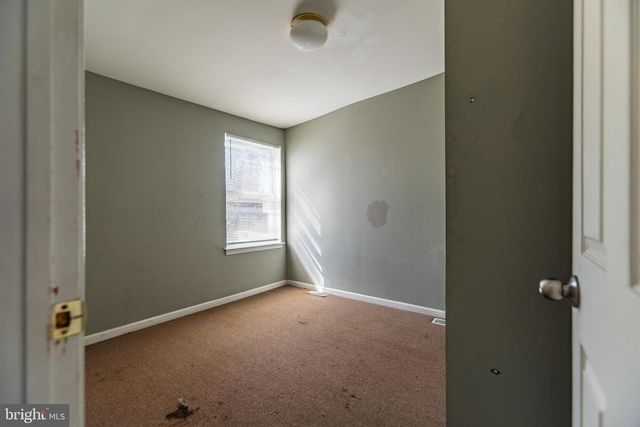 1706 N WILLINGTON ST, Philadelphia, PA 19121