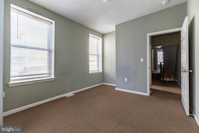 1706 N WILLINGTON ST, Philadelphia, PA 19121