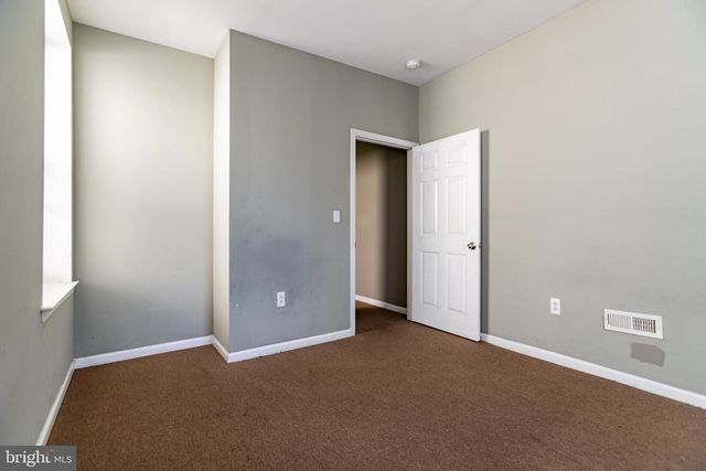 1706 N WILLINGTON ST, Philadelphia, PA 19121